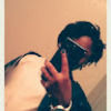 rashellwright2